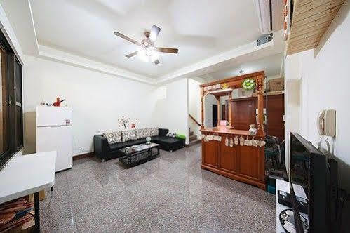 Hotel Hengchun 101 Zewnętrze zdjęcie