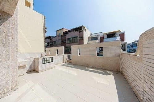 Hotel Hengchun 101 Zewnętrze zdjęcie