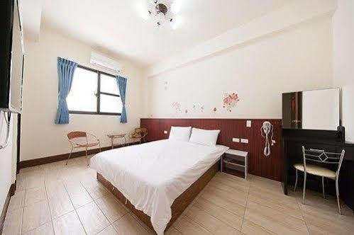 Hotel Hengchun 101 Zewnętrze zdjęcie